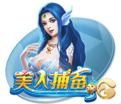 纽卡：🤡 纽卡原计划埃基蒂克+伊萨克组合，现可能被利物浦实现