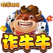 世体：巴萨小将维尔吉利可能会在今夏离队，马洛卡对他感兴趣