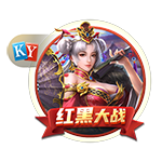 西甲队医：特狮康复过程将很复杂，门将频繁扭转对脊椎背肌负担大
