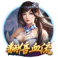 洛蒂托：相信萨里能帮助拉齐奥，被禁止引援只是因300万欧的失误