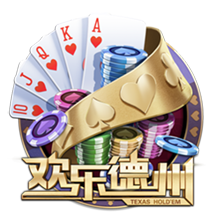 迪马济奥：比萨将再次会面小西蒙尼的经纪人，对完成交易感到乐观
