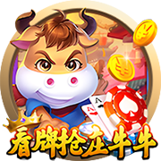记者：约克雷斯今日接受阿森纳体检，随后与贝尔塔一起飞往新加坡