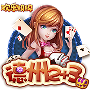 69精品官方安装版