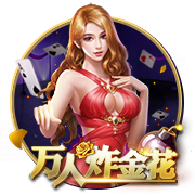 2年1.45亿！巴克利：布克是世界上最幸运的人 该看见谁就跟谁握手