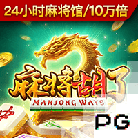 洛蒂托：相信萨里能帮助拉齐奥，被禁止引援只是因300万欧的失误