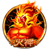 😍就喜欢40岁阿姨！杰伦