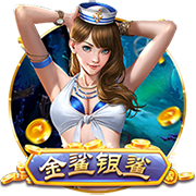 津媒：上村健一执教经历不成功，新一期国少选择本土主帅概率较大
