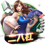 三方交易后热火潜在首发：希罗+鲍威尔+威金斯+阿德巴约+韦尔