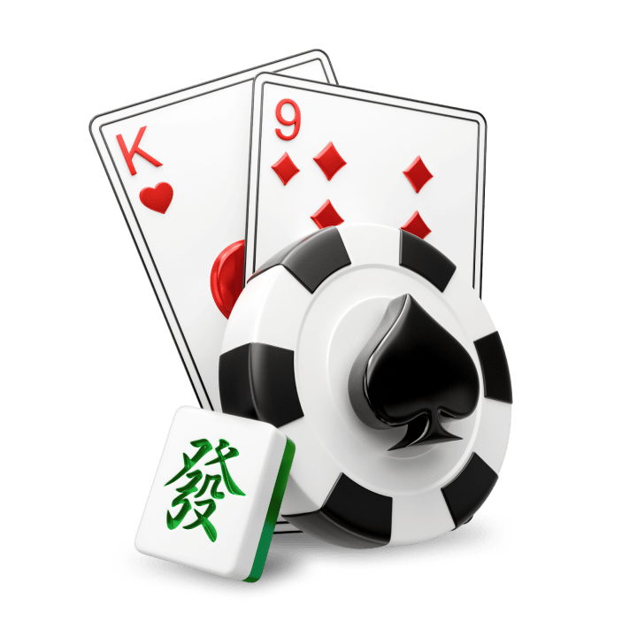 博主：由于间隔时间很短，河南队将留在上海备战与申花的再次对决