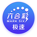 69精品试玩版