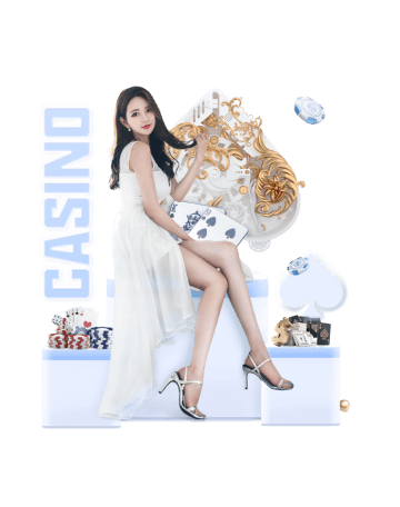 博主：由于间隔时间很短，河南队将留在上海备战与申花的再次对决