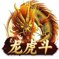 76人记者：若我们有16号签可能不会选杨瀚森 当然开拓者更了解他