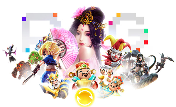 Buha：👄维金斯是湖人确实可行的目标 他能补充很多方面