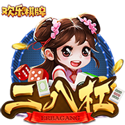韦德：我妈在监狱里给我写的信现在还保留着 时常拿出来看一下