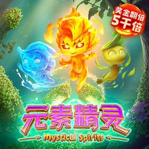 美记：热火可能寻求交易德罗赞 维金斯&罗齐尔&邓罗不太可能留队