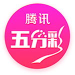 约罗：放假需要休息但也要保持训练，这是我和梅努今夏在做的事情