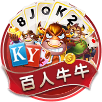 迪马济奥：热那亚有意印尼队长杰伊