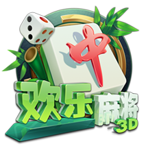 记者：塔雷米获延长假期未随队训练，他仍在国米离队名单中