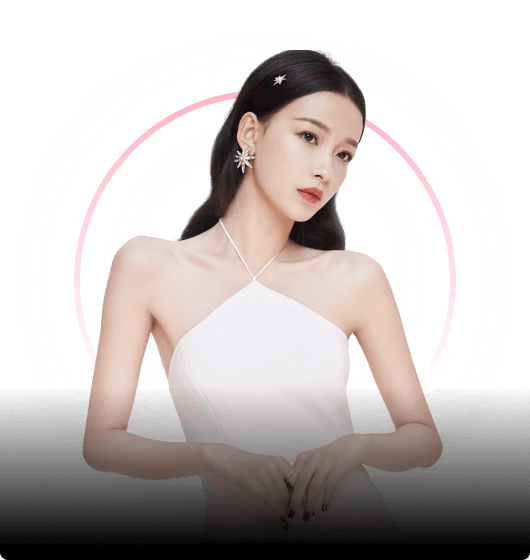 邮报：拉什福德与拉波尔塔等俱乐部高层共进晚餐，庆祝他加盟巴萨