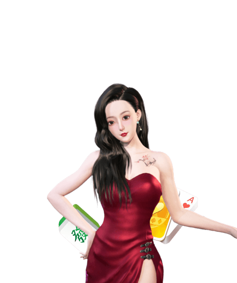 迪马济奥：都灵后卫瓦卢基维茨已离开集训地，即将加盟萨索洛