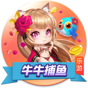 意天空：米兰准备为贾沙里和盖拉