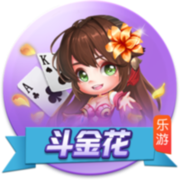 邮报：伊萨克不满纽卡未兑现加薪承诺，利物浦愿打破纪录引进他