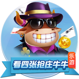 迪马济奥：都灵后卫瓦卢基维茨已离开集训地，即将加盟萨索洛