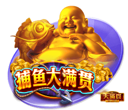 加拉塔萨雷主席：我们计划以聪明且成功的方式引进奥斯梅恩