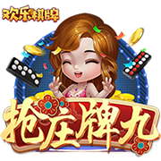 印度时报：巴萨传奇哈维竞聘印度主帅，但印度足协没钱请他