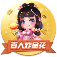 记者：富勒姆门将本达租借加盟米尔沃尔，勒孔特将与莱诺竞争位置