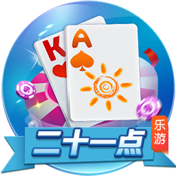 世体：特尔施特根可能将伤缺4