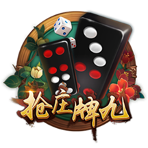 😉美记：买断其实早已确定 比尔选中快船作为下家后才正式宣布