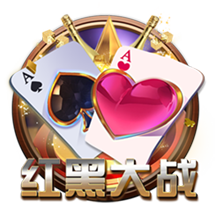 球衣名记：鲍威尔在热火将继续身穿24号球衣 海史密斯改穿8号