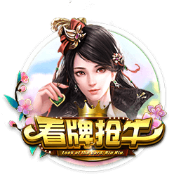 迪马济奥：佛罗伦萨有意凯西，未来几天将继续尝试说服他加盟