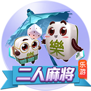 引援结束？曼城6月1.46亿敲定5人&世俱杯16强，7月无动作仅1传闻