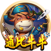 记者：里昂给塔利亚菲科提供加薪续约，他也可能以自由身回归西甲