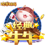 拉波尔塔：很遗憾没能参加亚马尔生日派对，对此我没什么可批评的