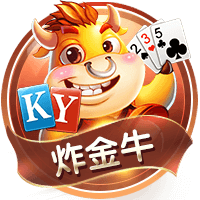 队报：里尔有意贝蒂斯左后卫罗曼