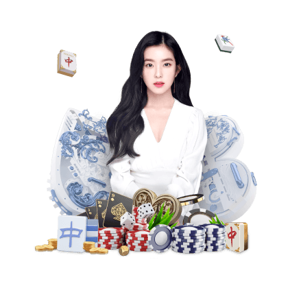 世体：特尔施特根可能将伤缺4