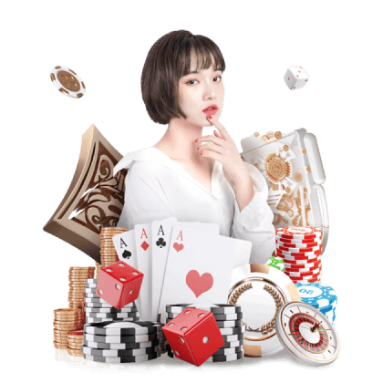 拉波尔塔：很遗憾没能参加亚马尔生日派对，对此我没什么可批评的