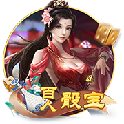 记者：切尔西老板对俱乐部名称与非目标球员联系在一起表示零容忍